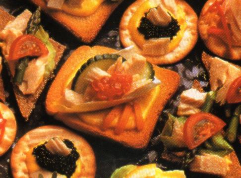 snakdish1.JPG (38996 bytes)