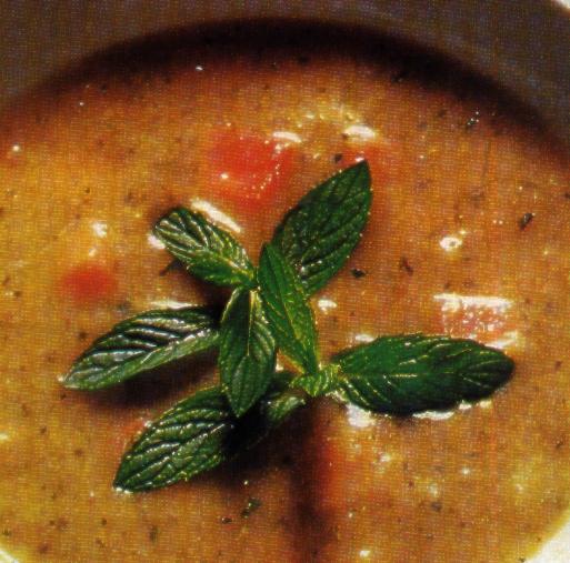 soupdish1