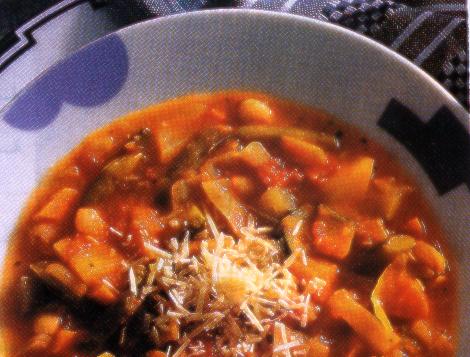 soupdish2