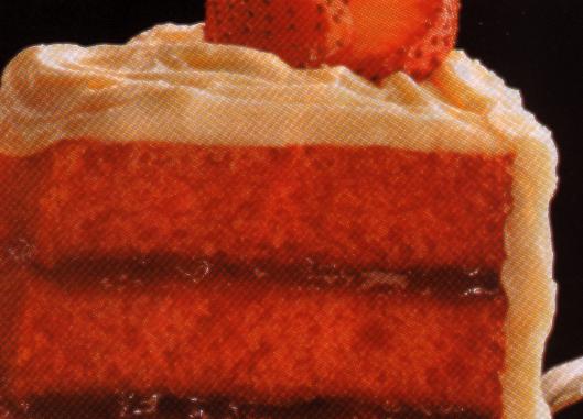 sweetsdish1.JPG (31821 bytes)