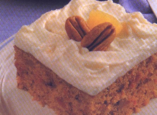 sweetsdish2